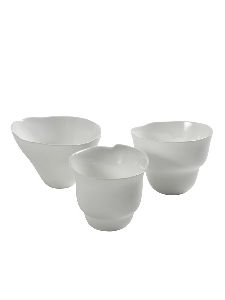 Overkop Perfect Imperfection