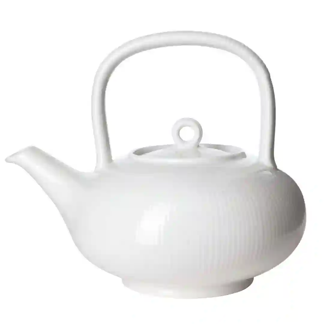 Tekande Swedish Grace