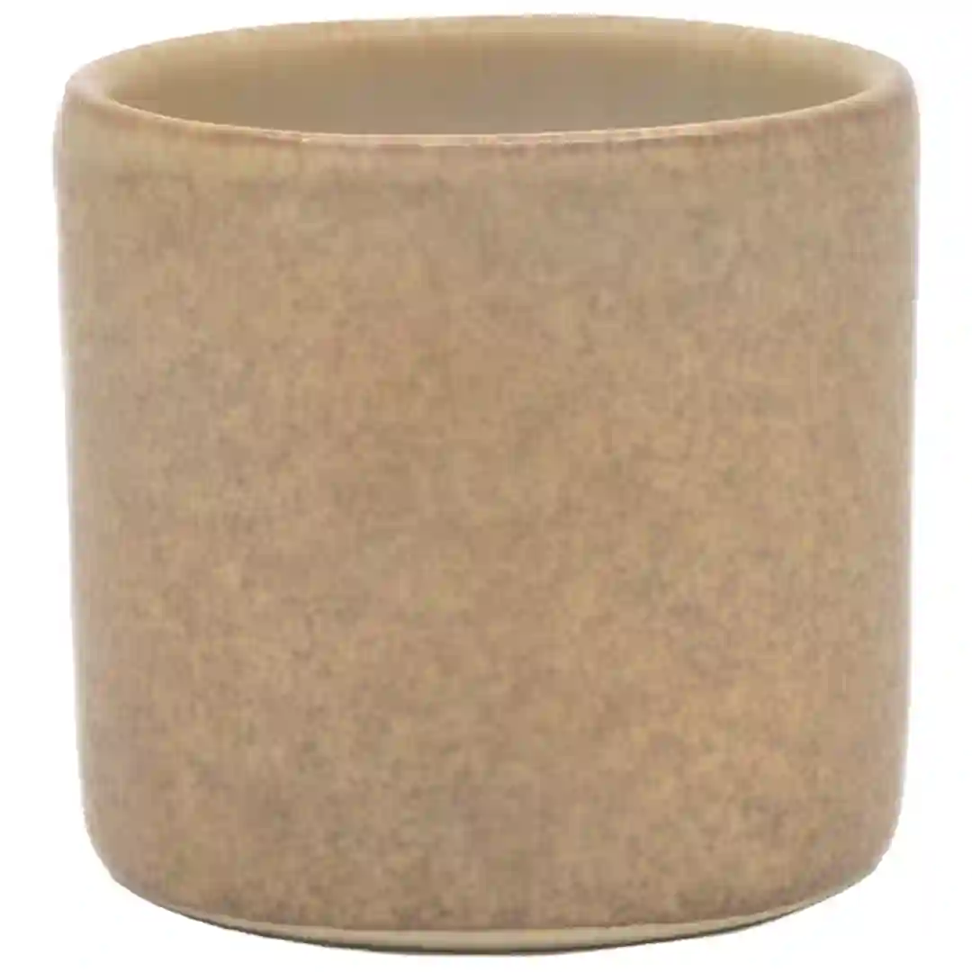 Æggebæger Sand