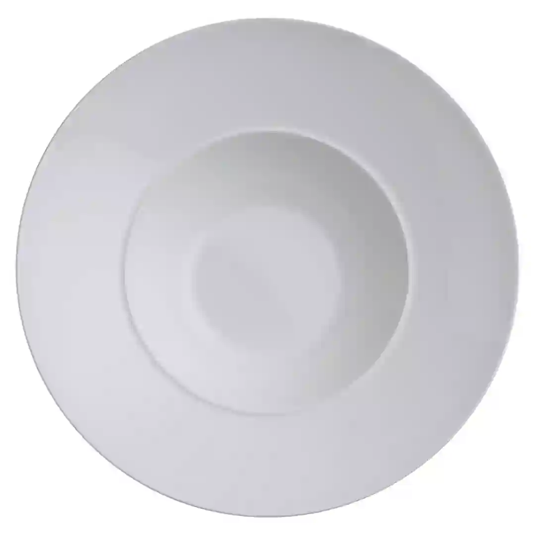 Tallerken Dyb Signature