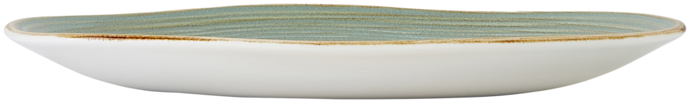 Tallerken Fuse Orbita