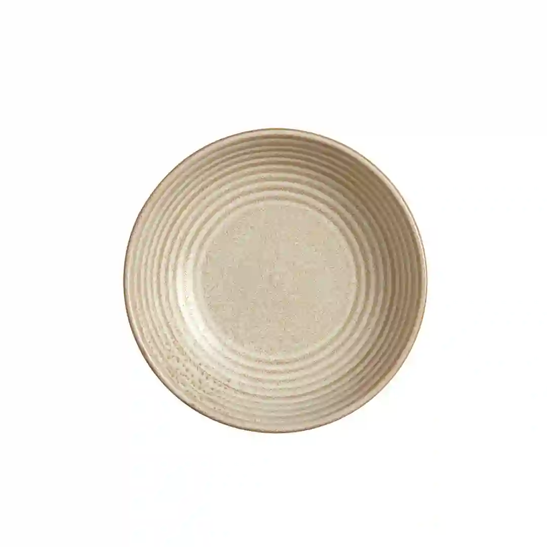 Skål Terrace Truffle