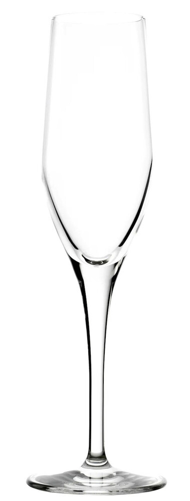 Champagneglas Exquisite