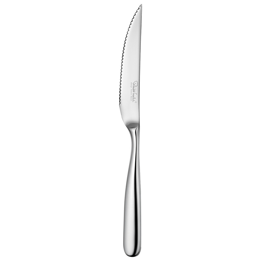 Steakkniv Stanton