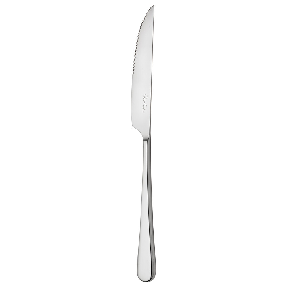 Steakkniv Iona