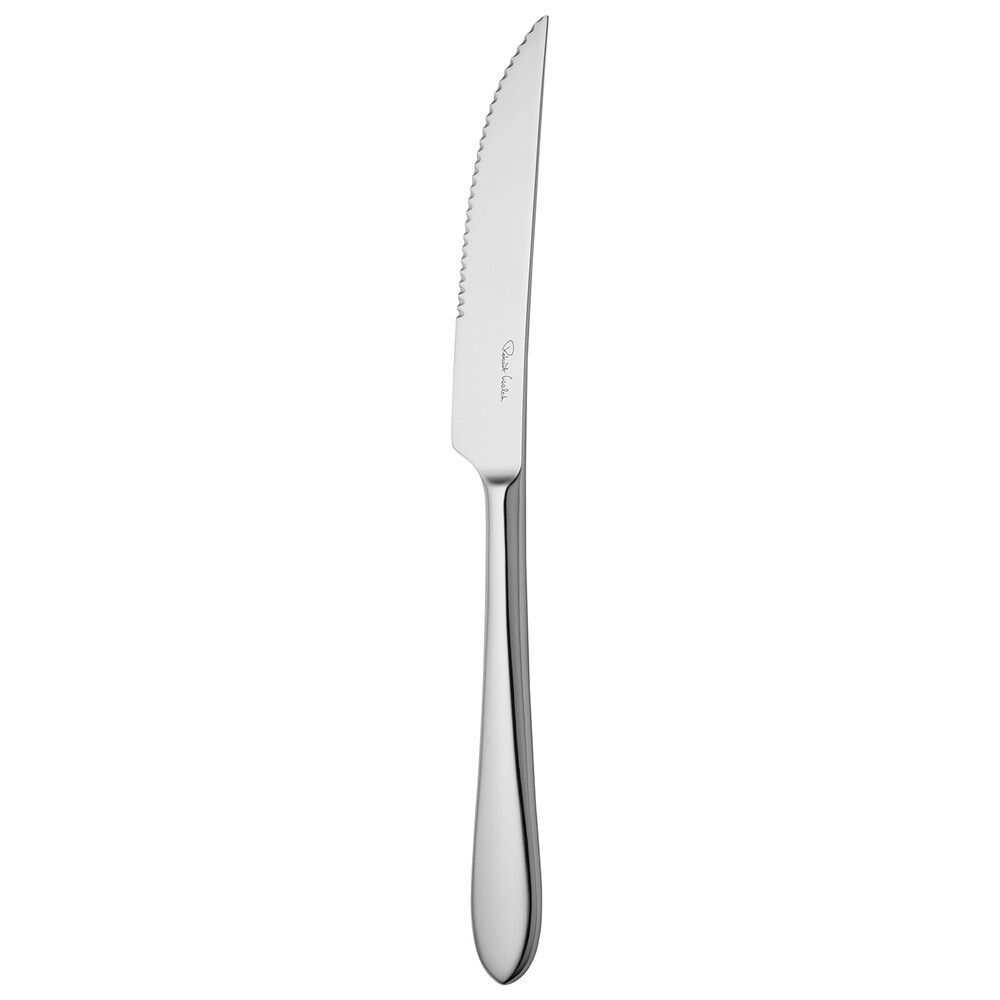 Steakkniv Norton