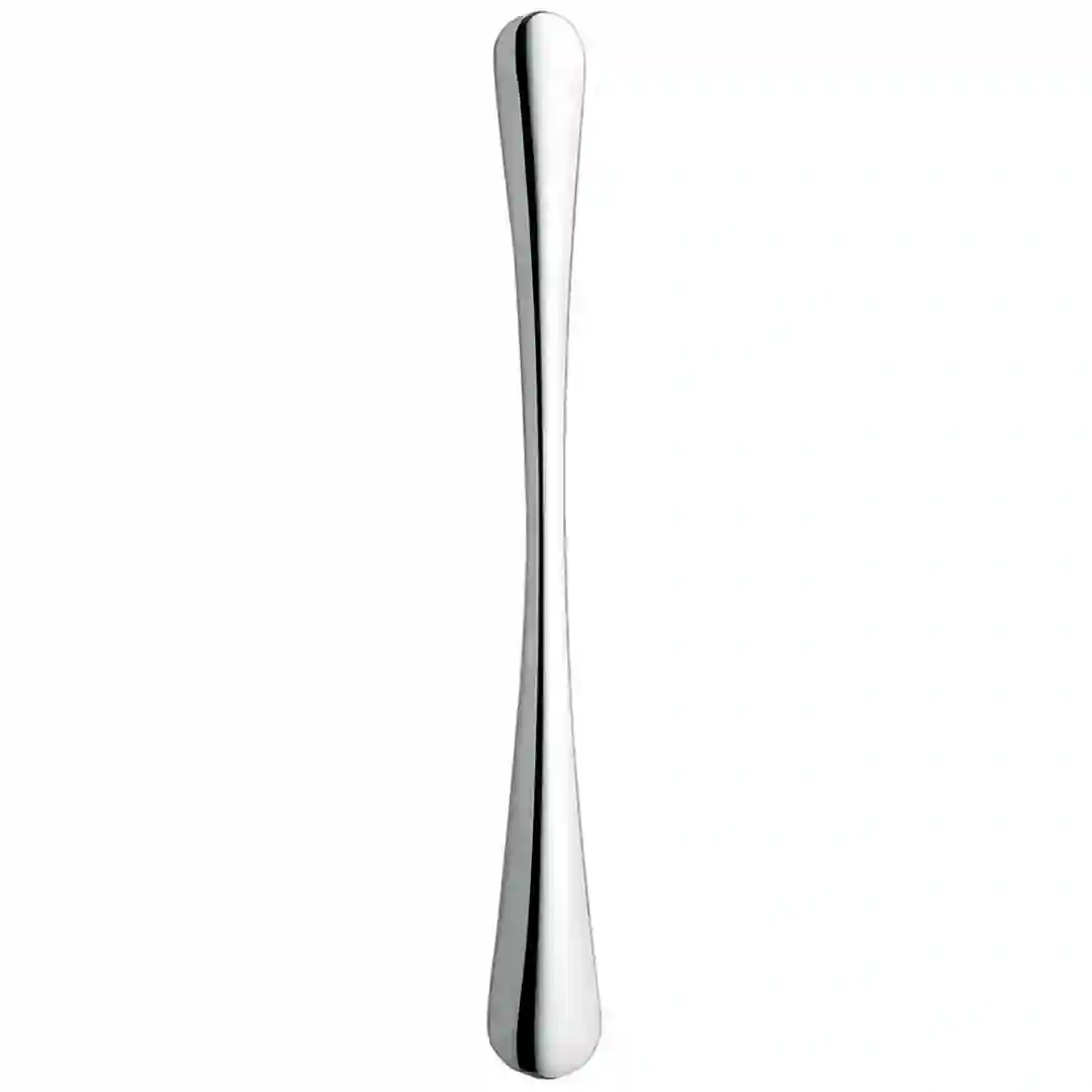 Rørepind Mellem Radford