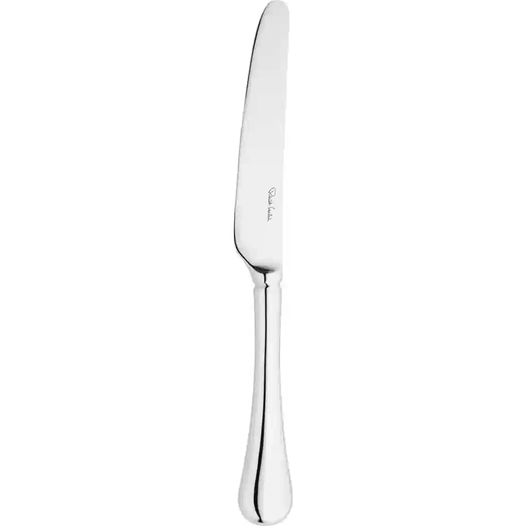 Bordkniv Baguette Robert Welch