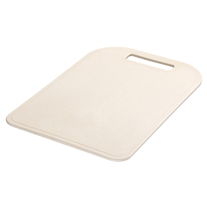 Skærebræt Gastromax Bio