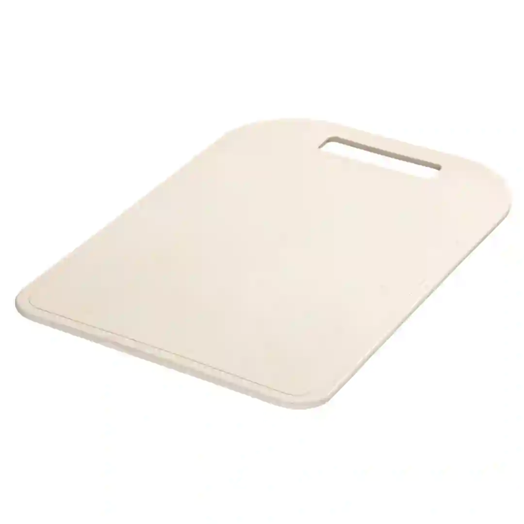 Skærebræt Gastromax Bio