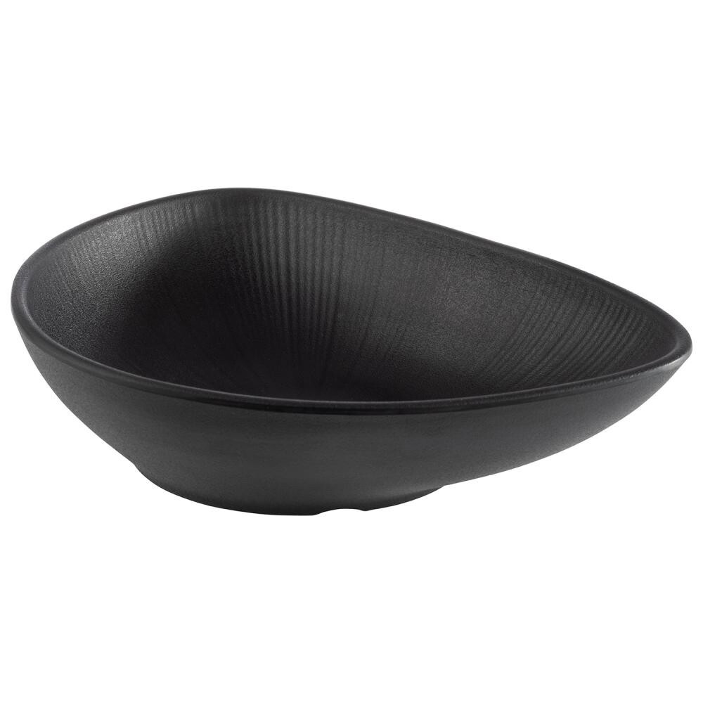 Skål Nero