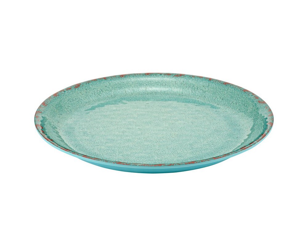 Fad Casablanca