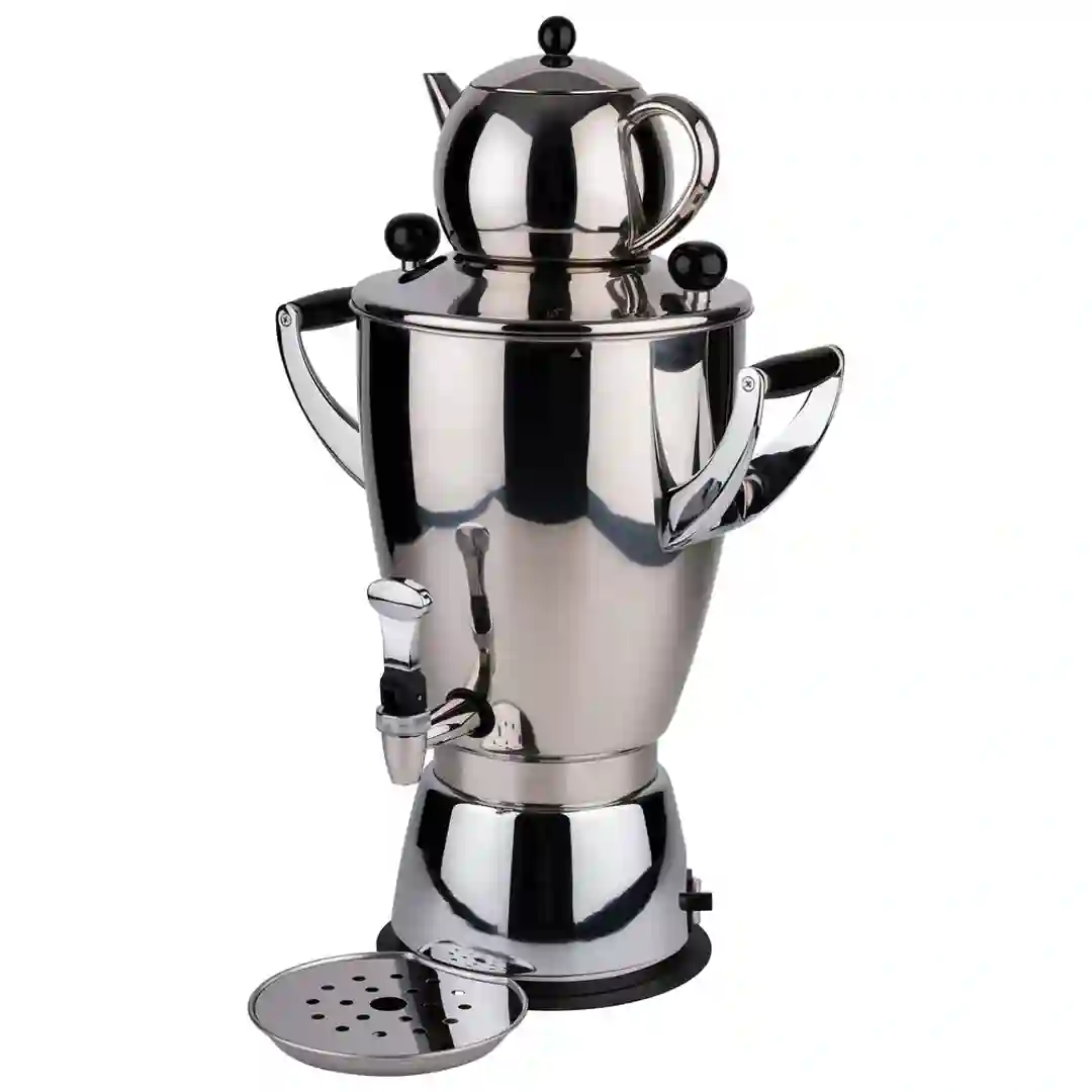 Samovar