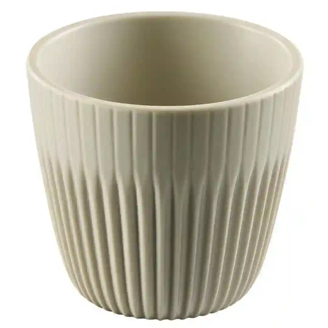 Skål 6 stk./pk Lineo