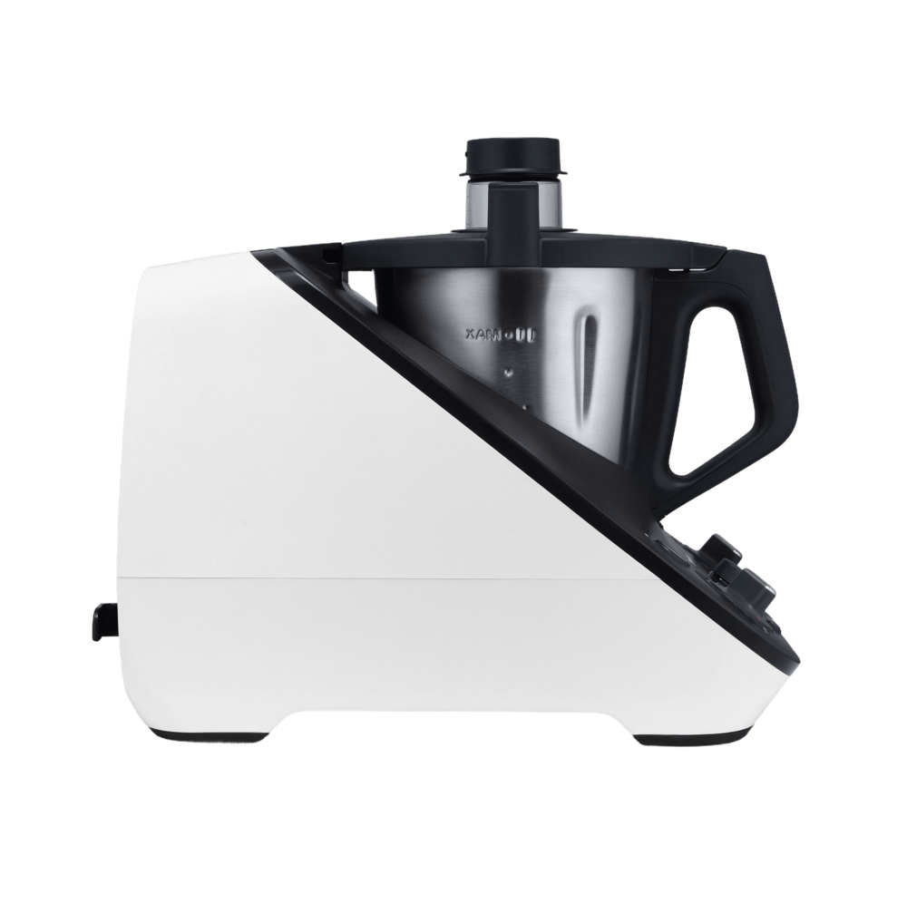 Thermoblender Chef-X