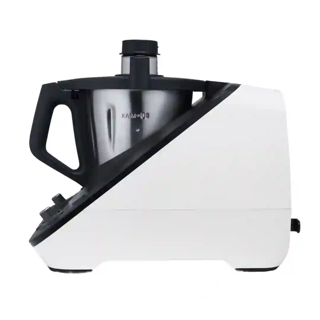 Thermoblender Chef-X