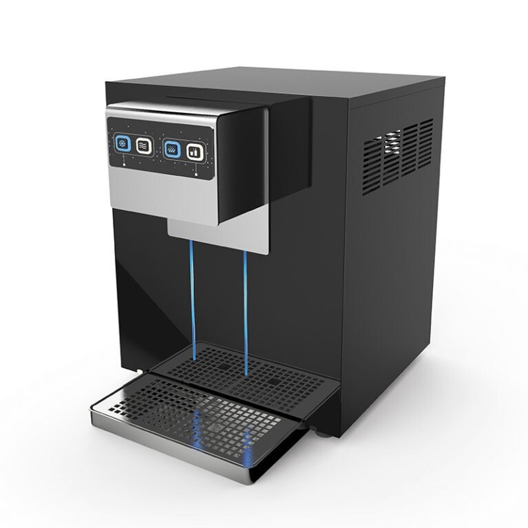 Drikkevandskøler Hi-Class