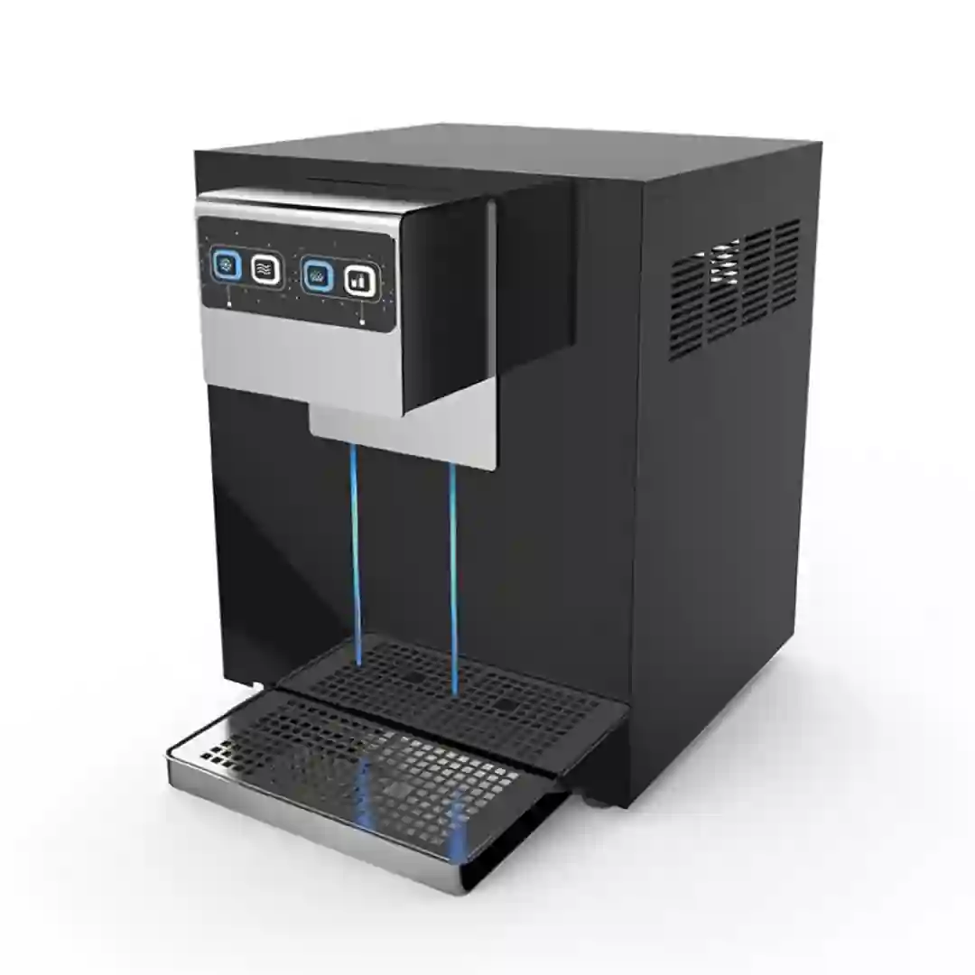 Drikkevandskøler Hi-Class