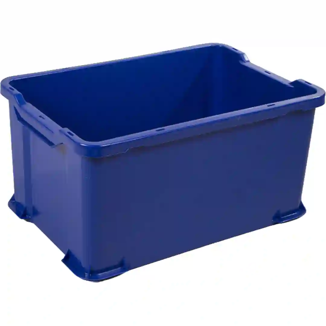Transportkasse Arca