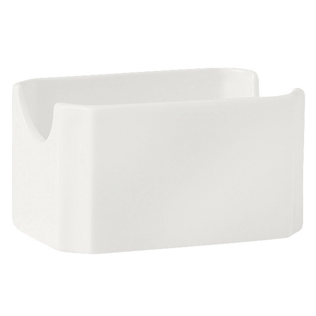 Holder Monaco