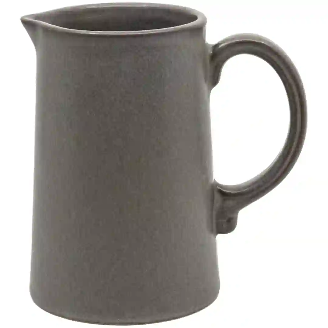 Flødekande Slate