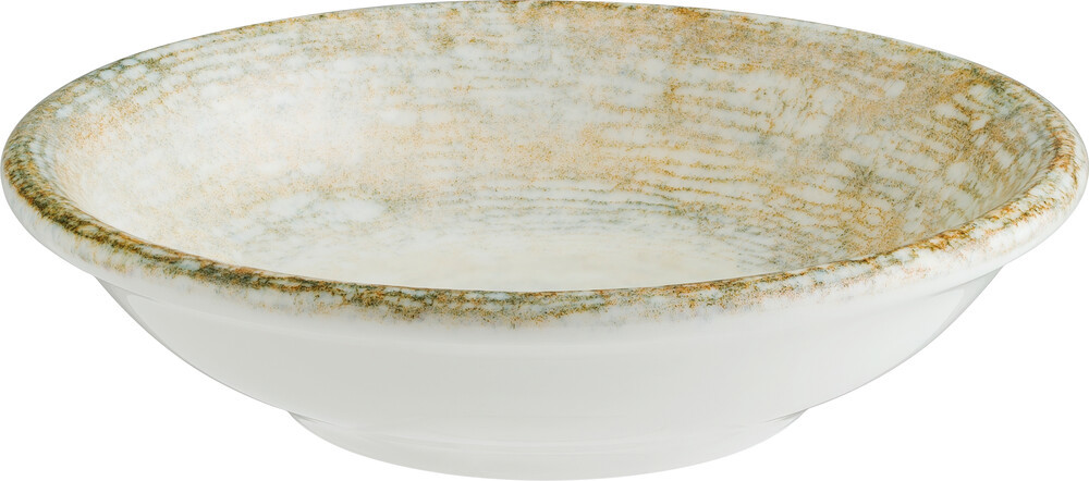 Tallerken Dyb Patera