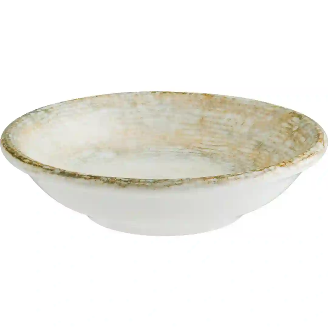 Tallerken Dyb Patera