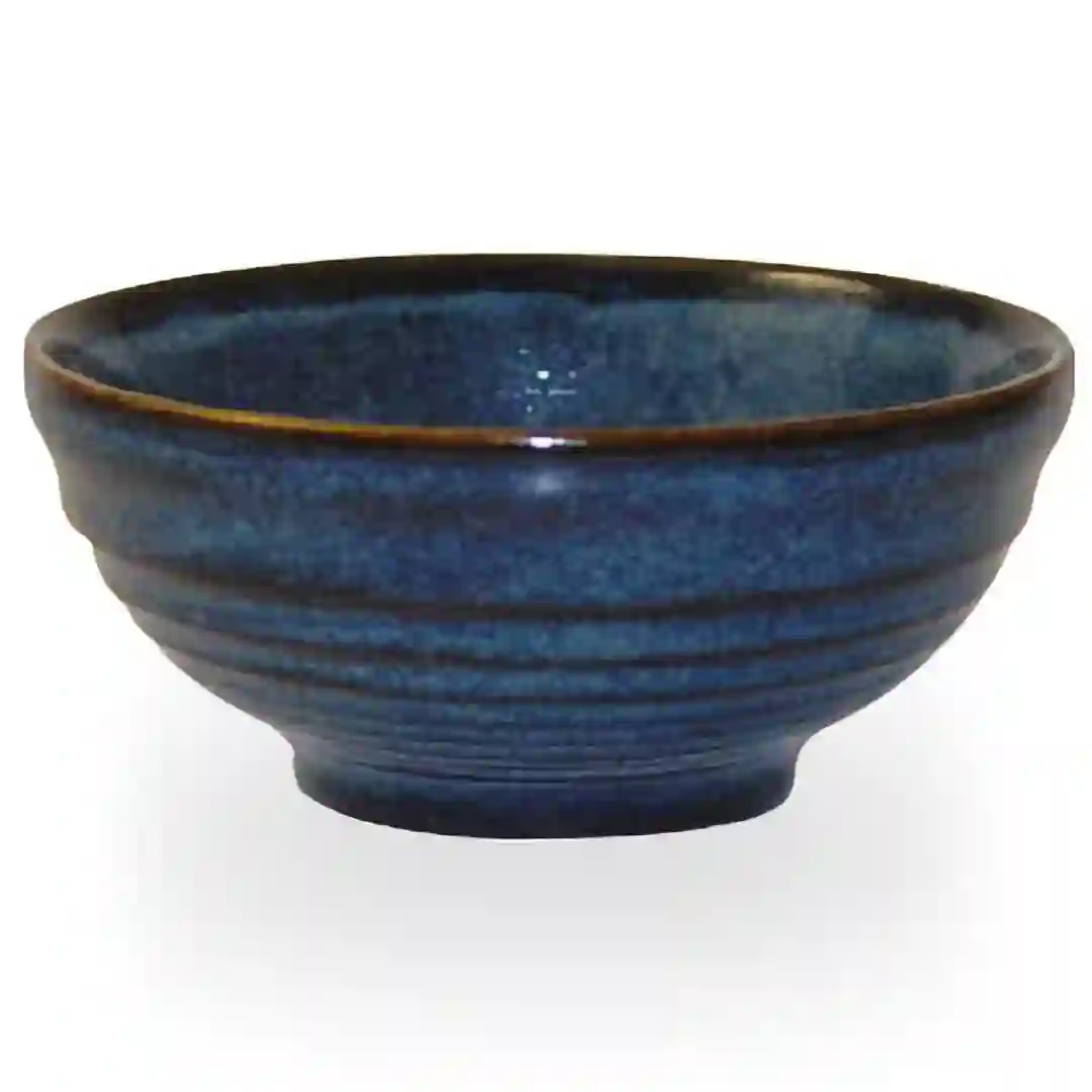 Skål Bit On The Side