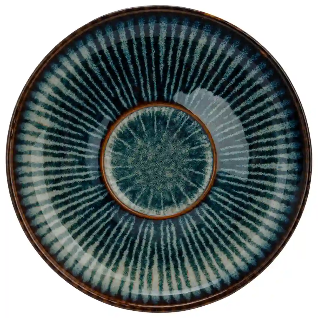 Underkop Atlantis Stripe