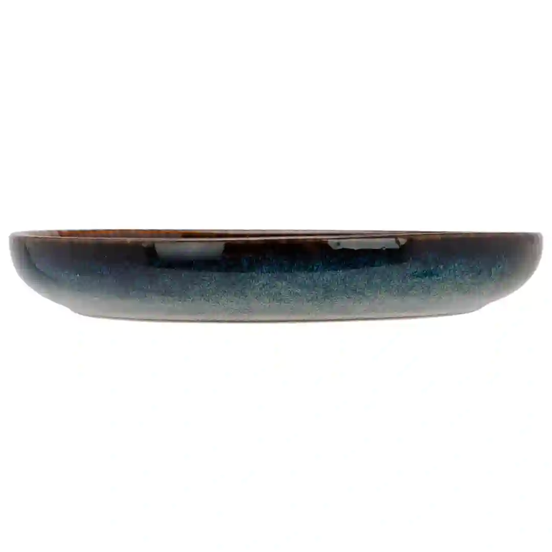 Underkop Atlantis Stripe