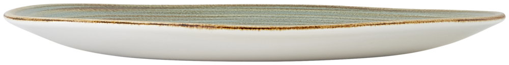 Tallerken Fuse Orbita