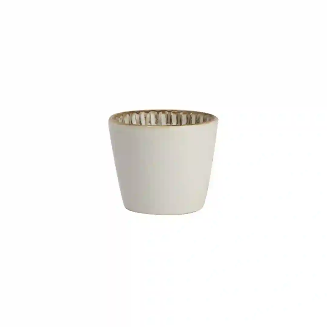 Overkop Adelaide Birch