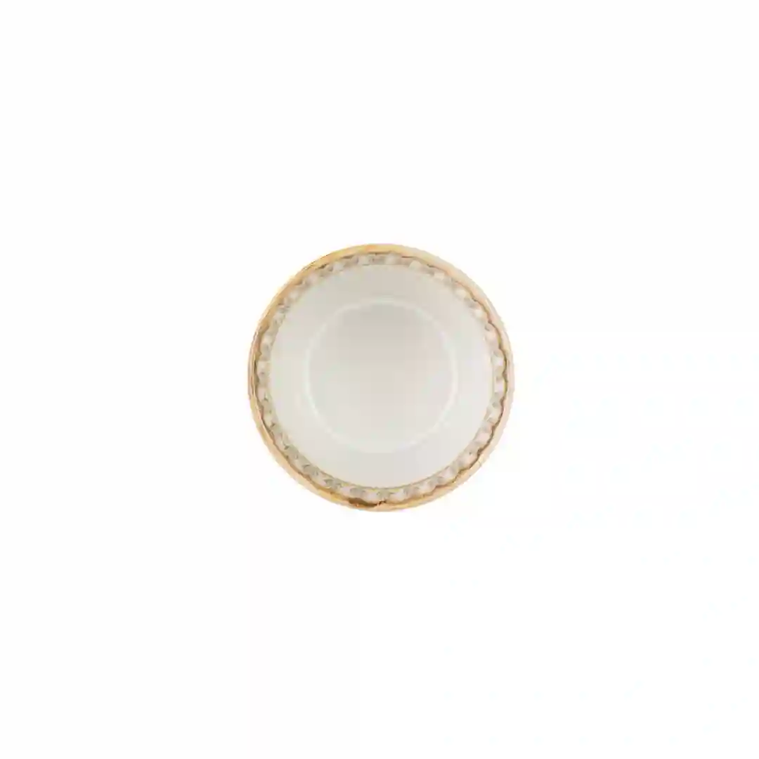 Overkop Adelaide Birch