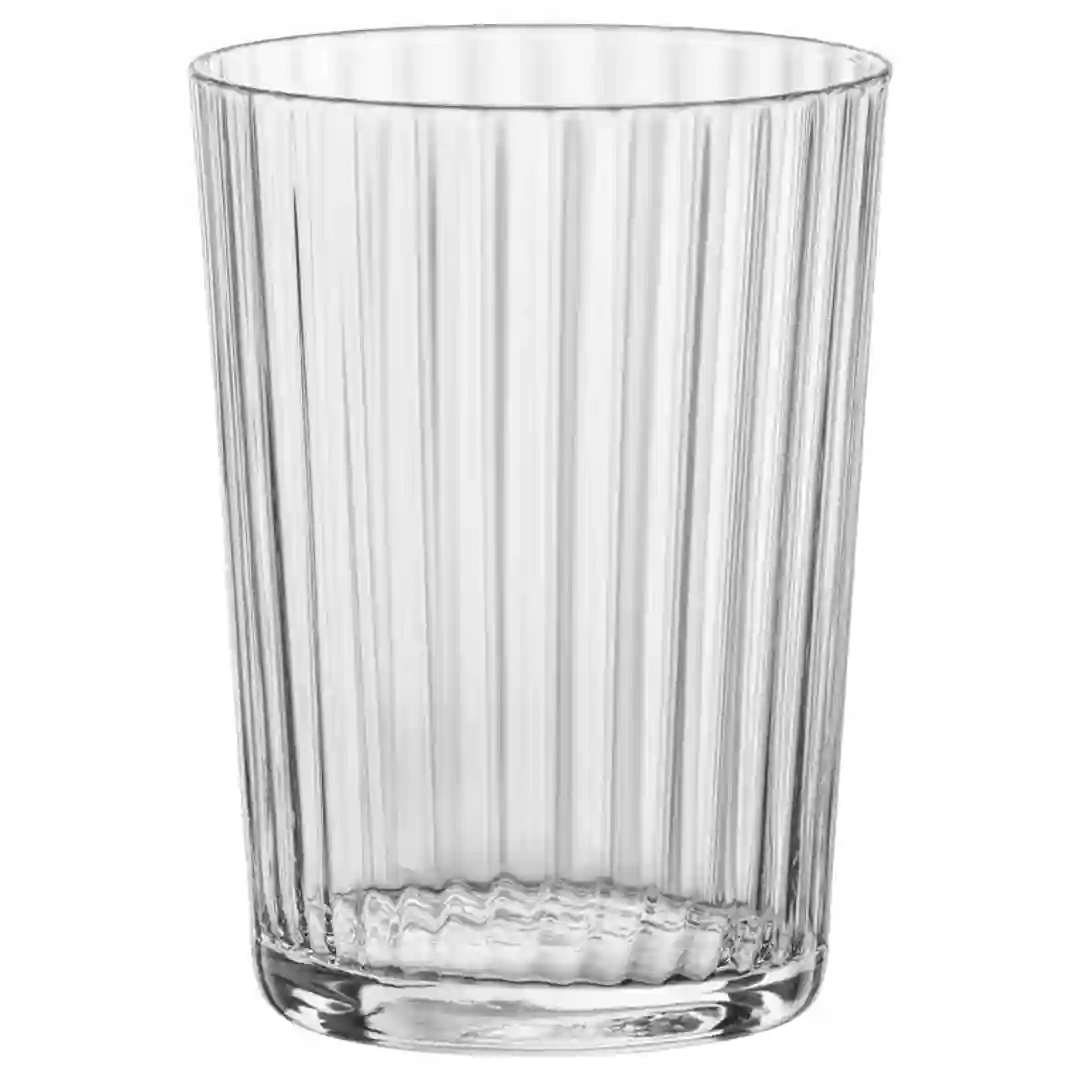 Drikkeglas Gin Exclusiva
