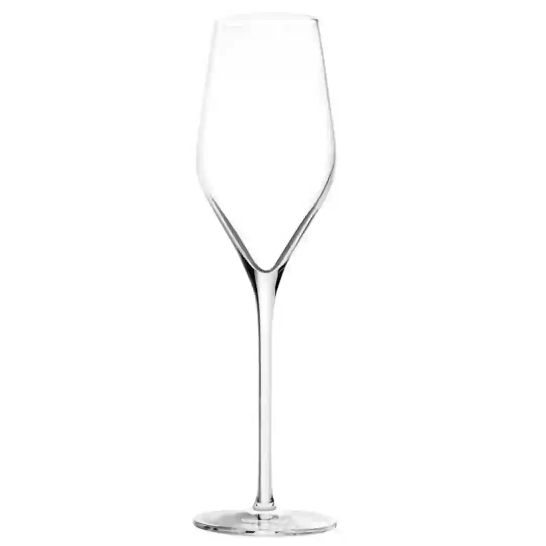 Champagneglas Flute Exquisite