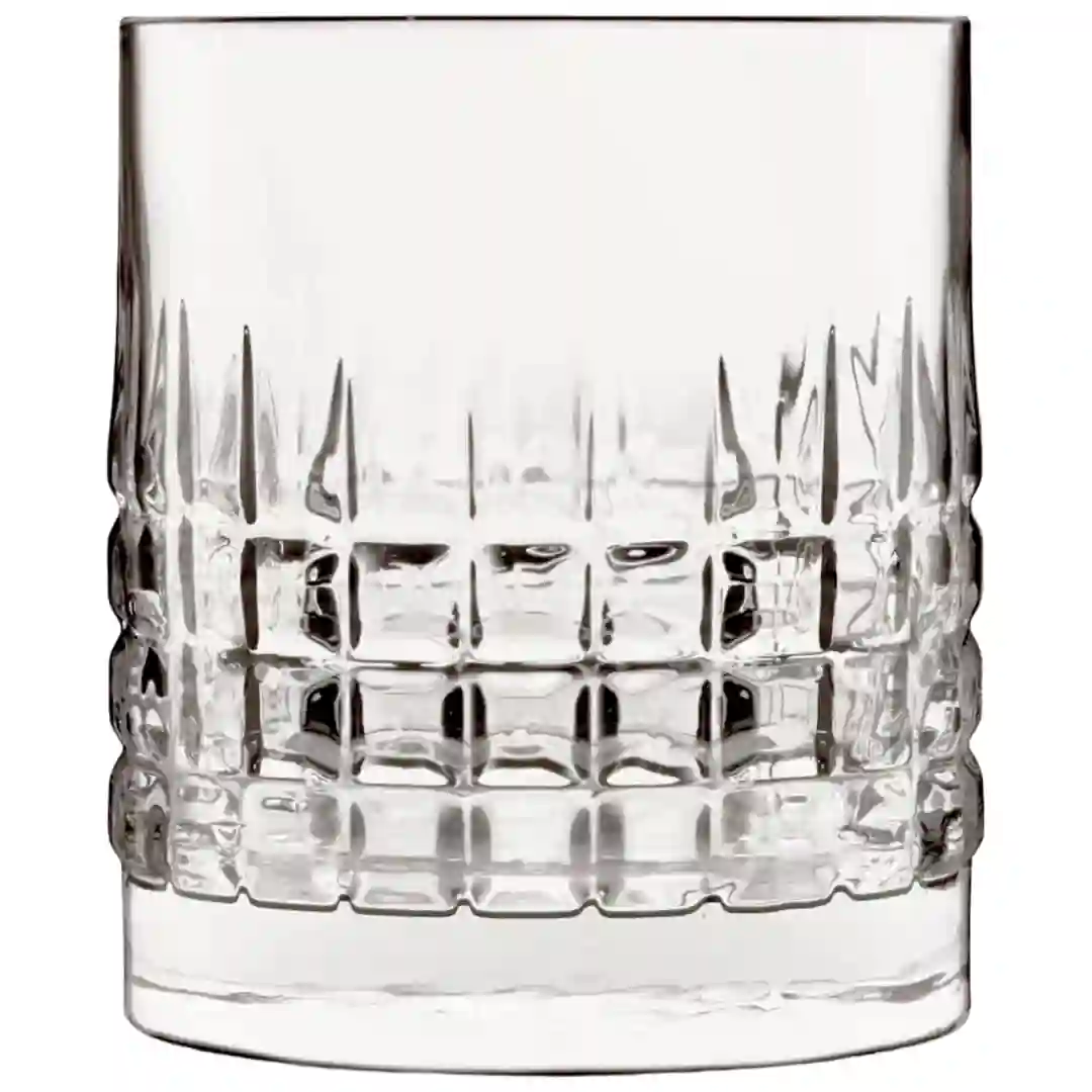 Cocktailglas Lowball Mixology