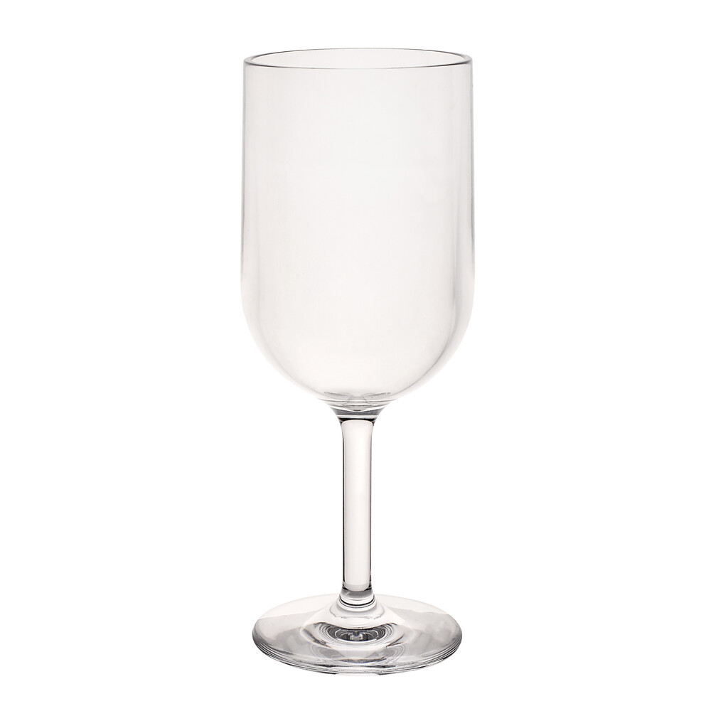 Vinglas Summit