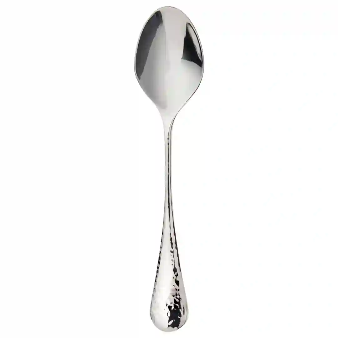 Serveringsske Honeybourne