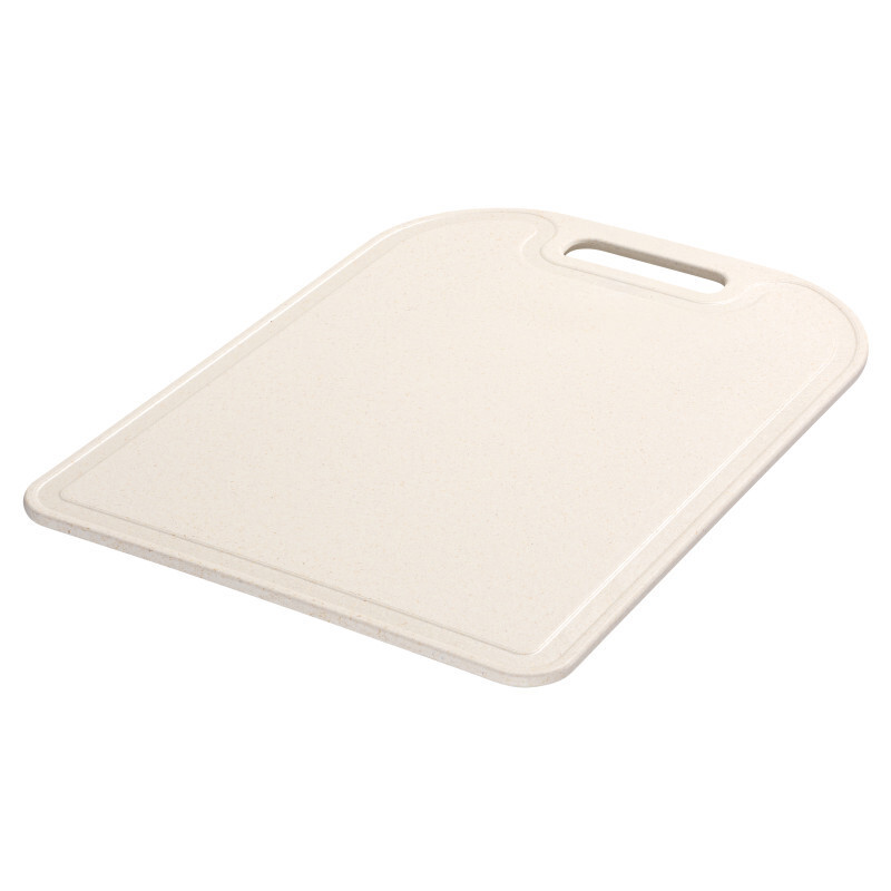 Skærebræt GastroMax Bio