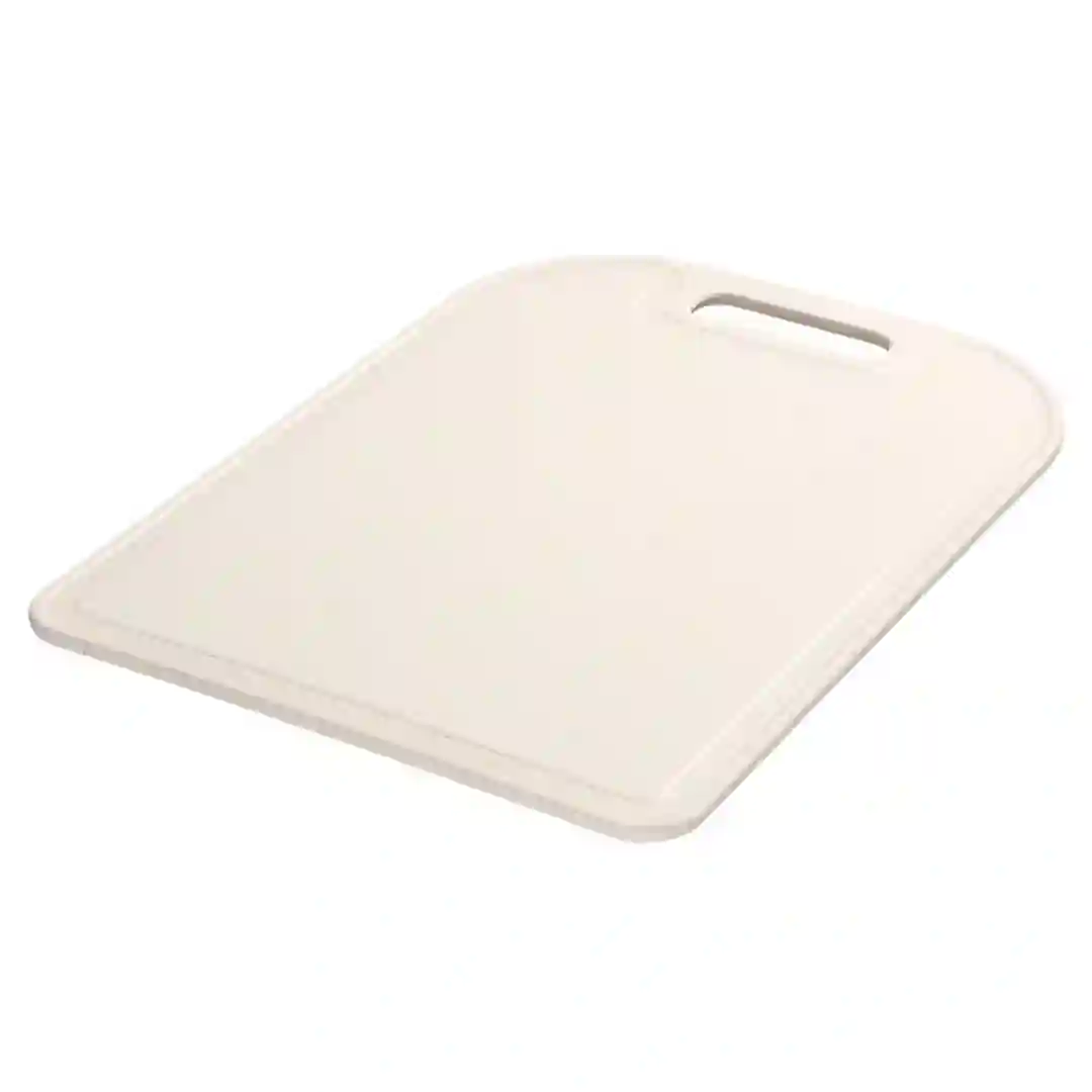 Skærebræt GastroMax Bio