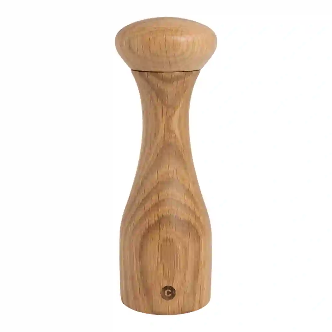 Salt/peberkværn Lyon