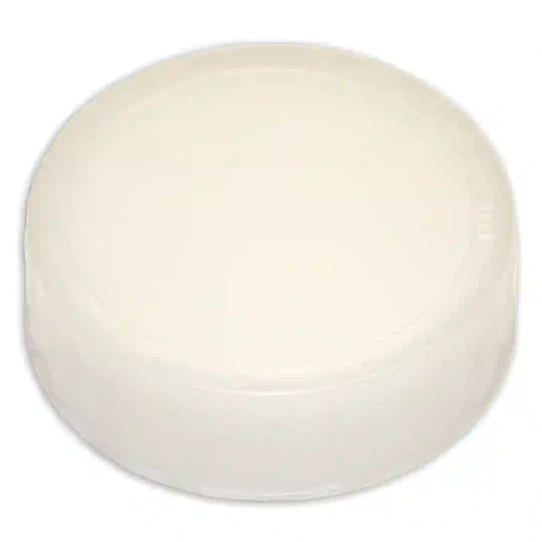 Bund f/dispenser FIFO