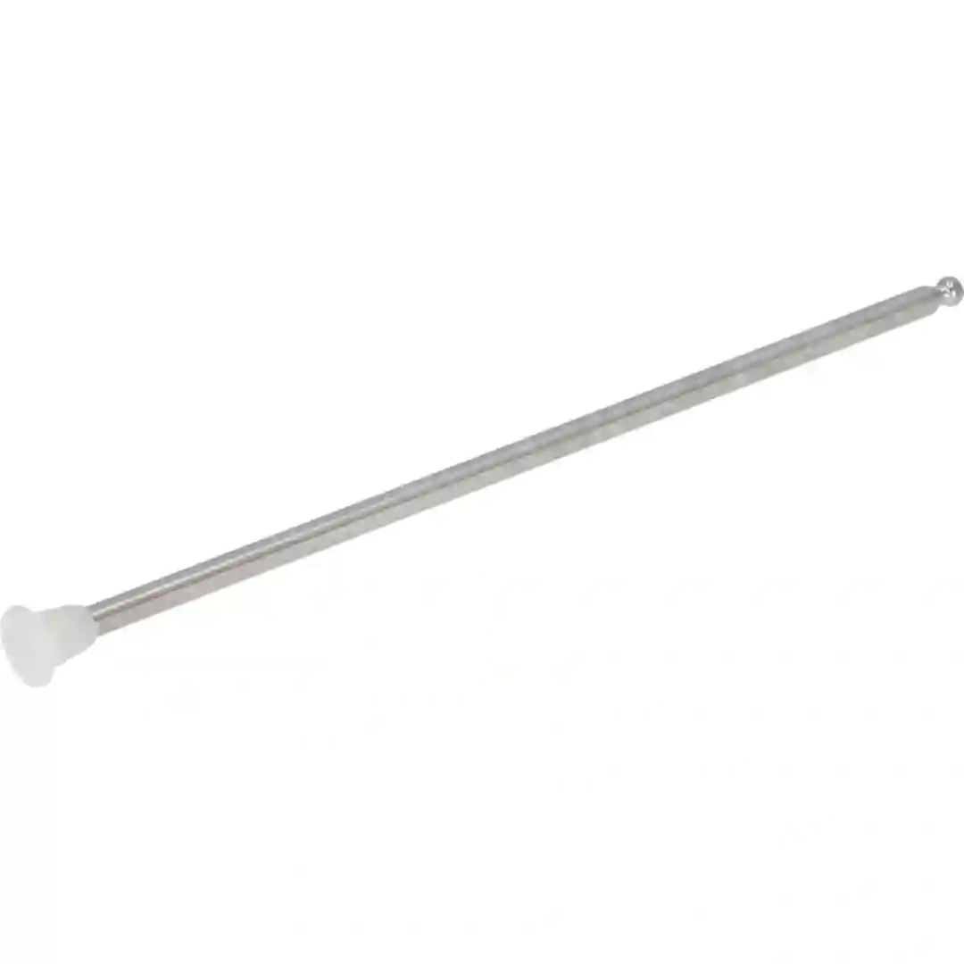 Stempelstang Portion pal