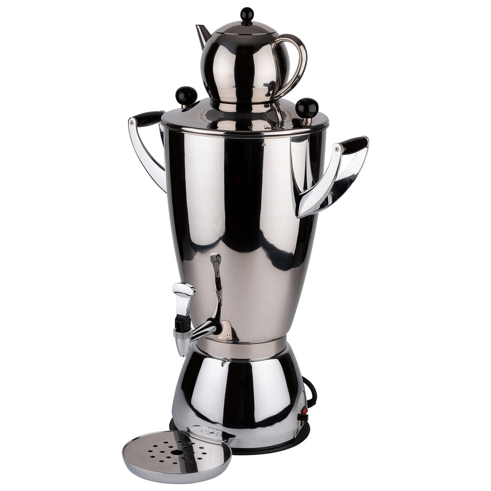 Samovar