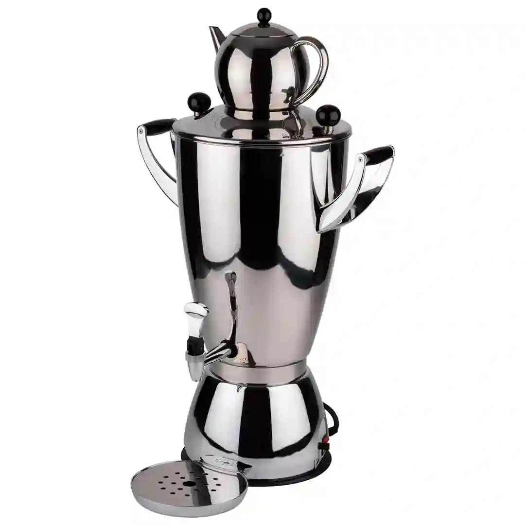 Samovar