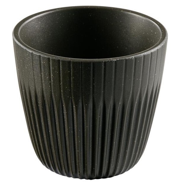 Skål 6 stk./pk Lineo