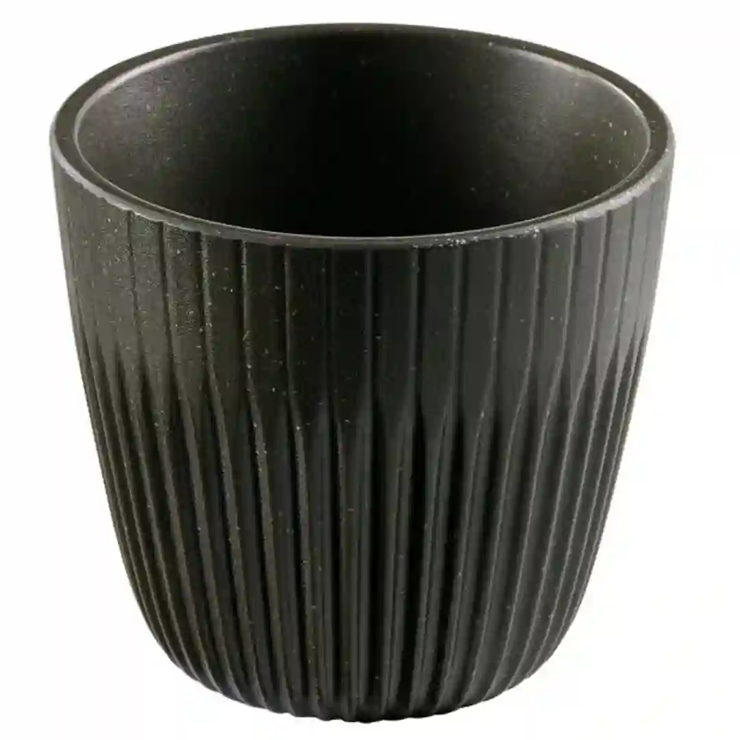 Skål 6 stk./pk Lineo