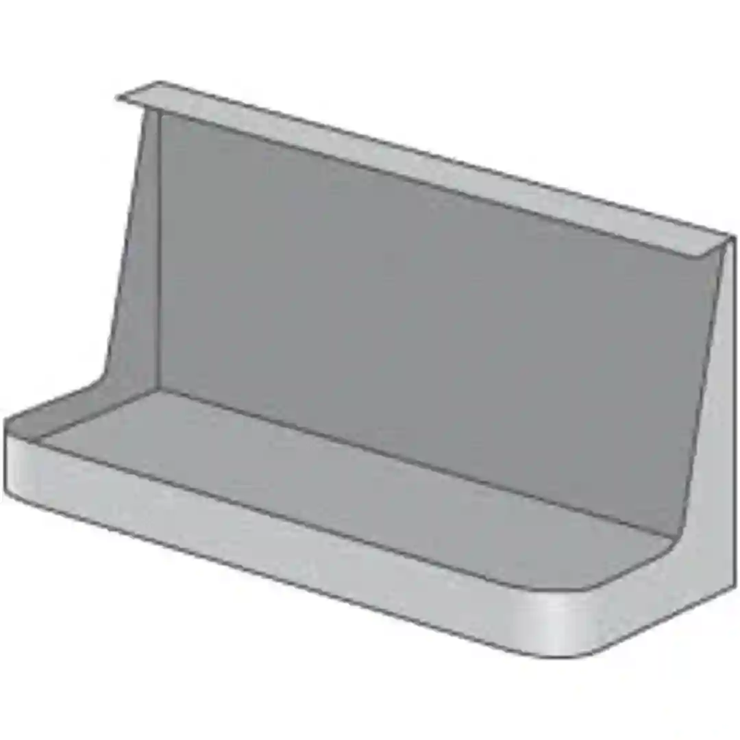 Hylde XL Flexbar