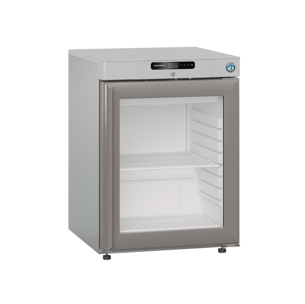 Fryseskab Gram Compact