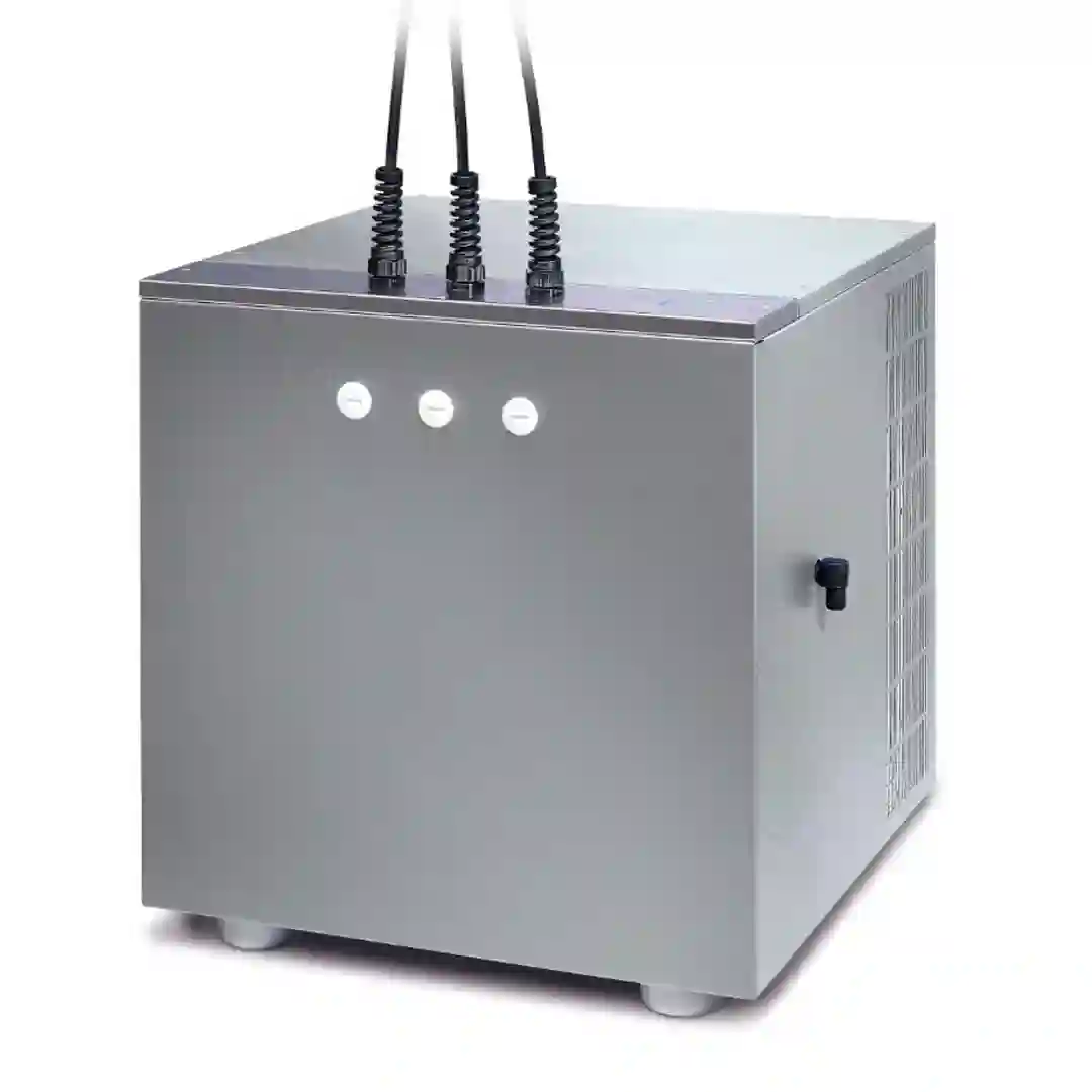 Drikkevandskøler 150L